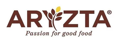 Aryzta