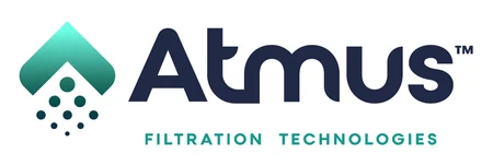 Atmus