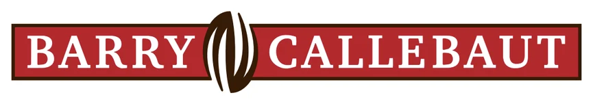 Barry Callebaut