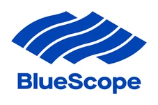 BlueScope Steel