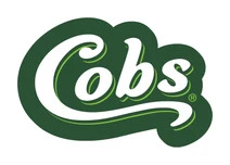 COBS Fine Foods