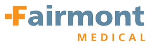 Fairmont Medical