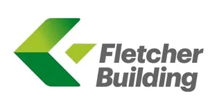 Fletchers