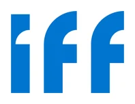 IFF