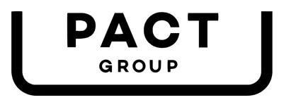 PACT Group