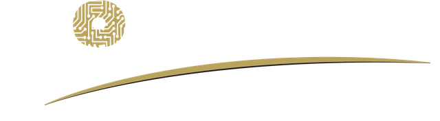 Mobile Automation